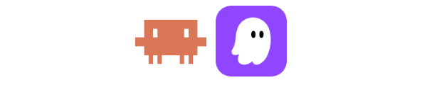 Kiro AI coding assistant