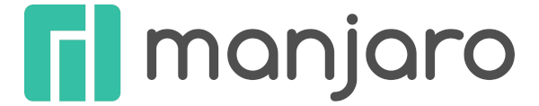 Manjaro logo
